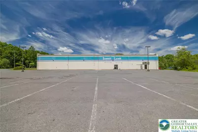 5357 Development Park Drive, Pocono Summit, PA 18346 - Photo 29