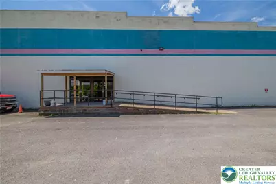 5357 Development Park Drive, Pocono Summit, PA 18346 - Photo 33