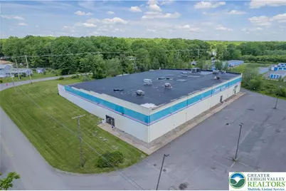 5357 Development Park Drive, Pocono Summit, PA 18346 - Photo 21