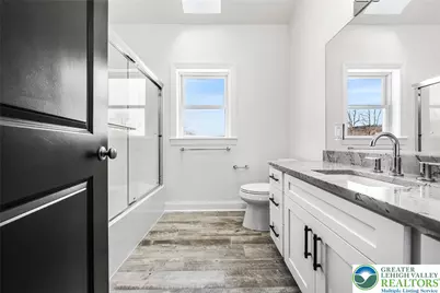 5031 Hunter Lane, Upper Milford Township, PA 18049 - Photo 35