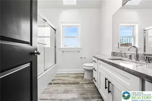 5031 Hunter Ln, Upper Milford Township, PA 18049 - Photo 35