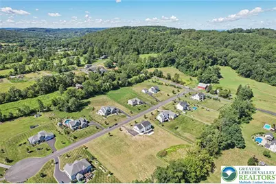 5031 Hunter Lane, Upper Milford Township, PA 18049 - Photo 53