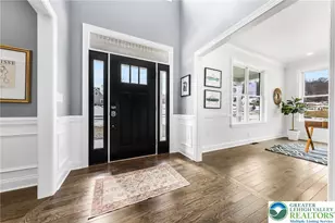 5031 Hunter Ln, Upper Milford Township, PA 18049 - Photo 5