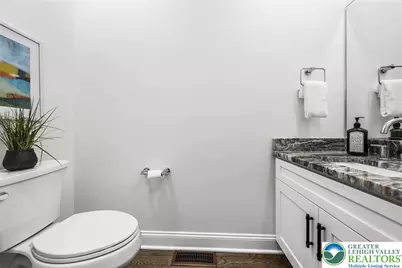 5031 Hunter Lane, Upper Milford Township, PA 18049 - Photo 19