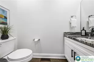 5031 Hunter Ln, Upper Milford Township, PA 18049 - Photo 19