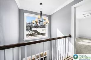 5031 Hunter Ln, Upper Milford Township, PA 18049 - Photo 37