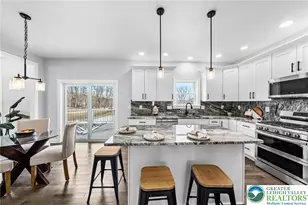 5031 Hunter Ln, Upper Milford Township, PA 18049 - Photo 15