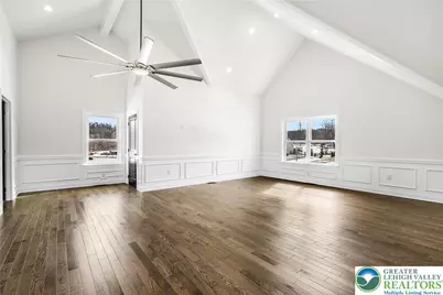 5031 Hunter Lane, Upper Milford Township, PA 18049 - Photo 21