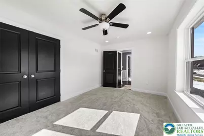 5031 Hunter Lane, Upper Milford Township, PA 18049 - Photo 41