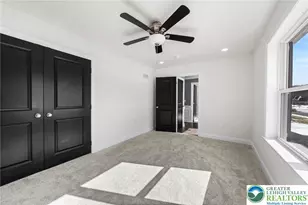 5031 Hunter Ln, Upper Milford Township, PA 18049 - Photo 41