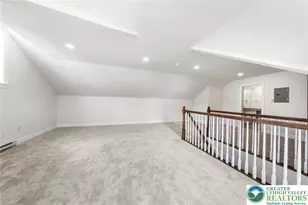 5031 Hunter Ln, Upper Milford Township, PA 18049 - Photo 43