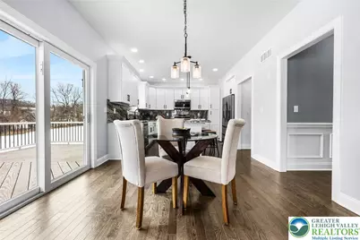 5031 Hunter Lane, Upper Milford Township, PA 18049 - Photo 11