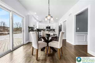 5031 Hunter Ln, Upper Milford Township, PA 18049 - Photo 11