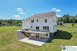 5031 Hunter Ln, Upper Milford Township, PA 18049 - Photo 49