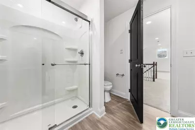 5031 Hunter Lane, Upper Milford Township, PA 18049 - Photo 45