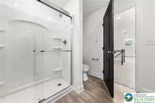 5031 Hunter Ln, Upper Milford Township, PA 18049 - Photo 45