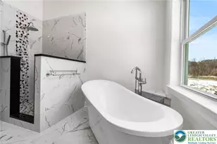 5031 Hunter Ln, Upper Milford Township, PA 18049 - Photo 25