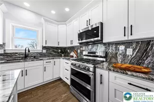 5031 Hunter Ln, Upper Milford Township, PA 18049 - Photo 13