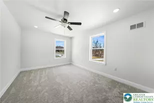 5031 Hunter Ln, Upper Milford Township, PA 18049 - Photo 31