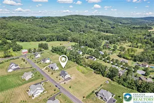 5031 Hunter Ln, Upper Milford Township, PA 18049 - Photo 51