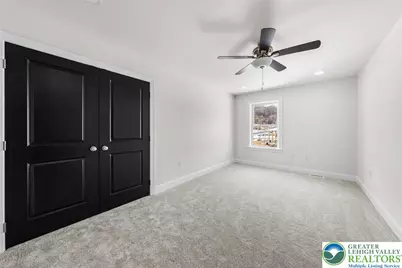 5031 Hunter Lane, Upper Milford Township, PA 18049 - Photo 33