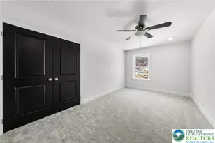 5031 Hunter Ln, Upper Milford Township, PA 18049 - Photo 33