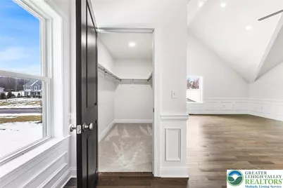 5031 Hunter Lane, Upper Milford Township, PA 18049 - Photo 29