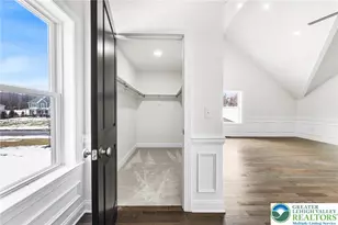 5031 Hunter Ln, Upper Milford Township, PA 18049 - Photo 29