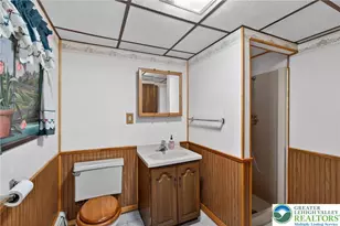 3 1st Ave, Nesquehoning, PA 18240 - Photo 27