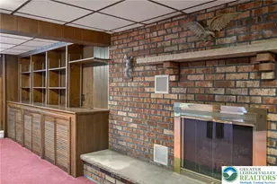 3 1st Ave, Nesquehoning, PA 18240 - Photo 21