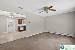 3 1st Ave, Nesquehoning, PA 18240 - Photo 5