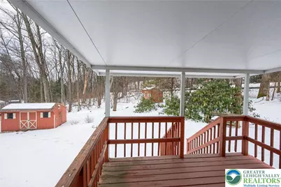 3 1st Avenue, Nesquehoning, PA 18240 - Photo 13