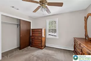 3 1st Ave, Nesquehoning, PA 18240 - Photo 15