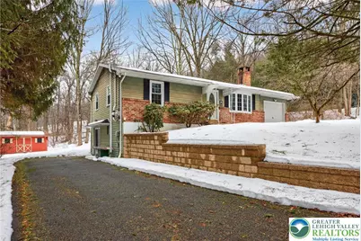 3 1st Avenue, Nesquehoning, PA 18240 - Photo 3