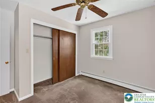 3 1st Ave, Nesquehoning, PA 18240 - Photo 17