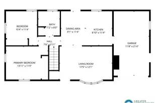 3 1st Ave, Nesquehoning, PA 18240 - Photo 31