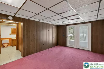 3 1st Avenue, Nesquehoning, PA 18240 - Photo 25