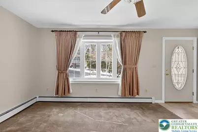 3 1st Avenue, Nesquehoning, PA 18240 - Photo 7