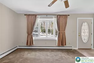 3 1st Ave, Nesquehoning, PA 18240 - Photo 7