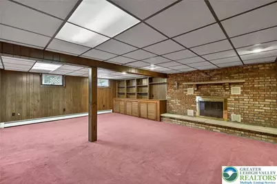 3 1st Avenue, Nesquehoning, PA 18240 - Photo 19