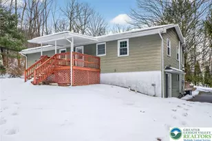 3 1st Ave, Nesquehoning, PA 18240 - Photo 29