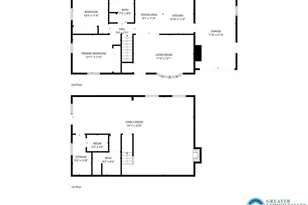 3 1st Ave, Nesquehoning, PA 18240 - Photo 33