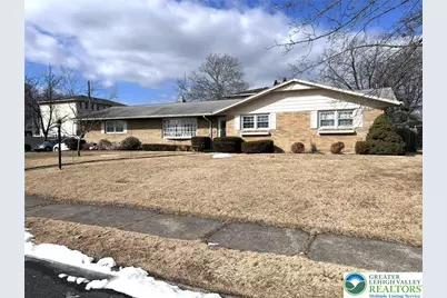 1705 E Cedar Street, Allentown, PA 18109 - Photo 1