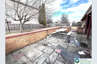 1705 E Cedar Street, Allentown, PA 18109 - Photo 33