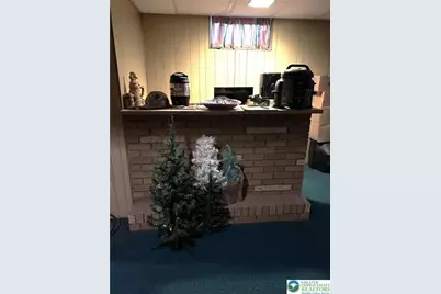 1705 E Cedar Street, Allentown, PA 18109 - Photo 17