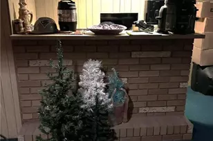 1705 E Cedar St, Allentown, PA 18109 - Photo 17