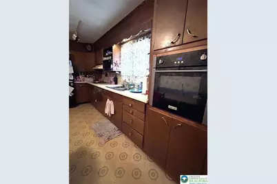 1705 E Cedar Street, Allentown, PA 18109 - Photo 7