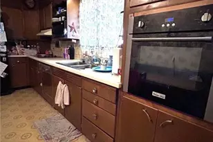 1705 E Cedar St, Allentown, PA 18109 - Photo 7