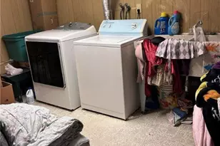 1705 E Cedar St, Allentown, PA 18109 - Photo 25