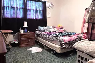 1705 E Cedar St, Allentown City, PA 18109 - Photo 11